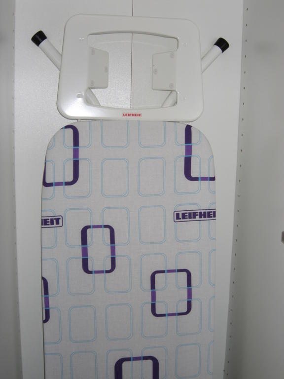 Appartement Nähe Zentrum Wenen